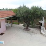 Rent 4 bedroom apartment of 120 m² in Castrignano del Capo