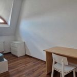 Rent 4 bedroom house of 137 m² in Szczecin