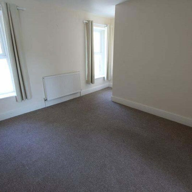Apartment for rent in Matlock