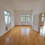Rent 3 bedroom apartment of 113 m² in Dresden