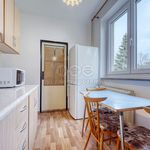 Rent 3 bedroom apartment of 76 m² in Plasy