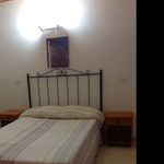 Rent 1 bedroom apartment of 30 m² in Mogán