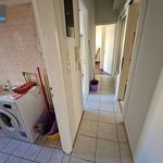 Rent 2 bedroom apartment of 100 m² in  Πάτρα