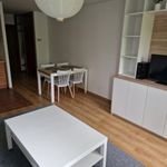 Wynajmij 1 sypialnię apartament z 30 m² w Ostrów Wielkopolski