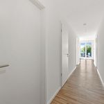 Rent 3 bedroom apartment of 64 m² in Berlin