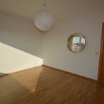 Huur 3 slaapkamer appartement van 103 m² in Grimbergen