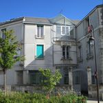 Rent 2 bedroom apartment of 47 m² in Orléans