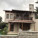 Rent 4 bedroom house of 250 m² in Kocaeli