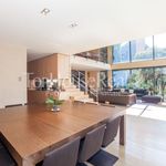 Rent 6 bedroom house of 792 m² in Barcelona