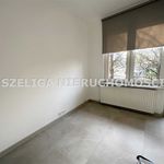 Wynajmij 2 sypialnię apartament z 53 m² w Gliwice