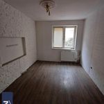 Wynajmij 1 sypialnię apartament z 45 m² w Brzeg