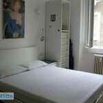 Rent 3 bedroom house of 70 m² in Milano