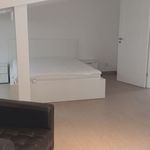 Miete 3 Schlafzimmer wohnung von 79 m² in Kelkheim
