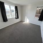 Rent 3 bedroom house in Palmerston North