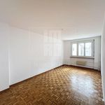 Rent 2 bedroom apartment of 50 m² in La Chaux-de-Fonds