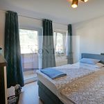 Miete 3 Schlafzimmer wohnung von 70 m² in Kirchberg in Tirol