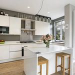 Rent 5 bedroom house of 200 m² in 's-Gravenhage