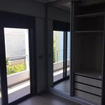 Rent 1 bedroom apartment of 280 m² in Glyfada