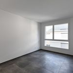 Rent 4 bedroom apartment of 81 m² in Bellinzona