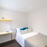 Rent 5 bedroom house in Stoke-on-Trent