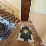 Rent 3 bedroom apartment of 100 m² in Marcianise