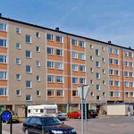 Rent 4 bedroom apartment of 93 m² in Linköping