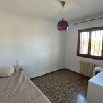 Rent a room of 350 m² in Massanassa