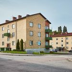 Rent 3 bedroom apartment of 78 m² in Köping 
