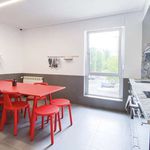 Rent 8 bedroom apartment in lisbon