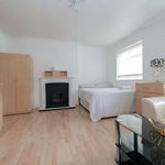Rent a room of 52 m² in London