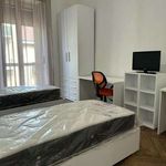 Affitto 3 camera appartamento di 68 m² in Torino