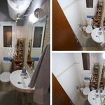 Ενοικίαση 3 υπνοδωμάτιο διαμέρισμα από 105 m² σε Larissa