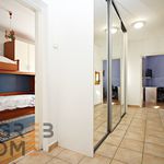 Najam 3 spavaće sobe stan od 100 m² u Zagreb