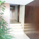 Alugar 2 quarto apartamento de 75 m² em Medrosa Ocidental