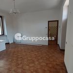 Rent 2 bedroom apartment of 78 m² in Corbetta