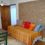 Affitto 1 camera appartamento di 50 m² in Pontedera