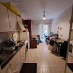 Rent 1 bedroom apartment of 28 m² in  Αχαΐα