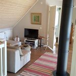 Rent 5 bedroom house of 155 m² in Hedlandet