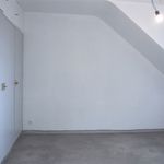 Huur 1 slaapkamer appartement van 60 m² in Mortsel