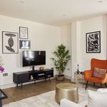 Rent 2 bedroom flat of 61 m² in Kingston upon Thames