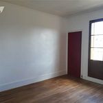 Rent 3 bedroom apartment of 700 m² in Vernon