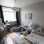Rent 2 bedroom apartment of 649 m² in Mont-Saint-Aignan