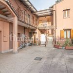 Affitto 3 camera appartamento di 68 m² in Sesto San Giovanni