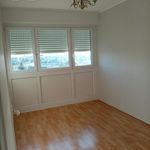 Rent 3 bedroom apartment of 740 m² in LAVAL