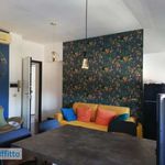 Rent 2 bedroom apartment of 45 m² in Giulianova