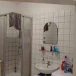 Rent 1 bedroom apartment of 16 m² in Magdeburg