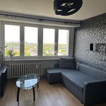 Rent 11 bedroom apartment of 45 m² in Łódź