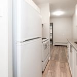 Rent 1 bedroom apartment in London, ON