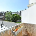 Rent 5 bedroom apartment of 205 m² in 's-Gravenhage