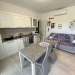 Affitto 2 camera appartamento di 49 m² in Valledoria
